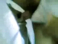 Dwa tylko darmowe filmy erotyczne białe moździerze