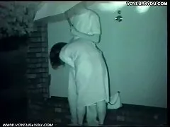 Blondynka filmy erotyczne free posadziła wąski Kłos w twardej beczce