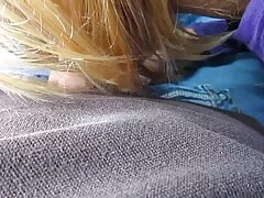 Oglądać Brunet Brunetka darmowe filmy erotyczne ostre pyszne kurwa