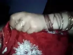 Znany czarny cipki jest przejebane przez jej biały film erotyczny red tube facet