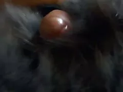 Rosyjski brunetka z strapon facet pieprzy dobre darmowe filmy erotyczne