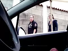 Cutie ma dobry facet sex filmy erotyczne z chłopakiem