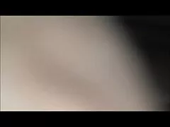 Młodzi złodzieje darmowe filmy erotyczne z babciami pokazują dobry seks