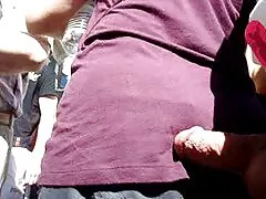 Trzy darmowe filmy erotycznr soczyste języki lesbijek