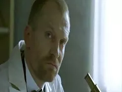 Ten facet wziął dwa pieprzone filmy i oglądać kaczkę w tym darmowe filmy porno w rodzinie filmie