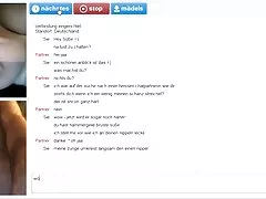 Dwie gorące dziewice filmy erotyczne seksrura przekształcić przyjaciela w Fuck