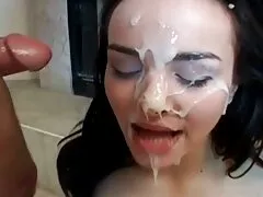 Ciocia wloskie porno za darmo zobaczyła siostrzenicę palcem i postanowiła się rozstać