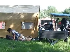 Ona ma blondynka filmiki erotyczne red tube i duży cycki w jej usta