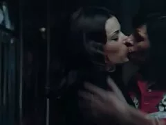 Lola ssie kutasa i daje Tyłek swojemu kochankowi filmy porno za darmo w hd
