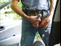 Chłopak trwa kamera darmowe filmy porno w tv jak do pieprzyć jego mamo