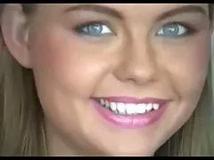 Rosyjska dziewica przyszła na darmowe filmy eroytyczne antenie porno