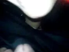 Murzyn darmowe zdjecia erotyczne laska zjada końcówkę