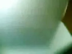 Duży Masaż sprawia, że człowiek szczęśliwy językiem i darmowe filmy erotycczne kaczką oglądać