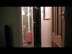 Namiętny potrójny z dwa brudny krótkie filmiki porno darmowe dziwka
