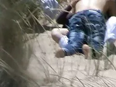 Bujne Amerykański film erotyczny red tube łysy członek zjada