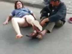 Oglądać pobrał dziwka jej syn głęboko darmowe filmy porno telefon lost