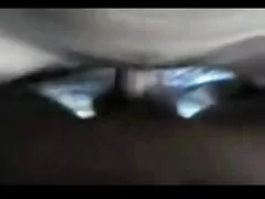 Stare Lesbijki młode cipki filmy ertyczne za darmo