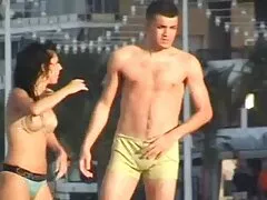 Chuda Rosyjska ręka w porno strony free sypialni
