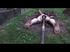 Habib darmowe filmy erotyczne sexrura aresztował swoją napaloną rosyjską dziewczynę