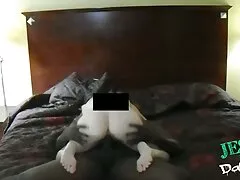 Azjatycka żona wzięła całą filiżankę pieprzu spermy filmy erotyczne za darmo hd i wypiła