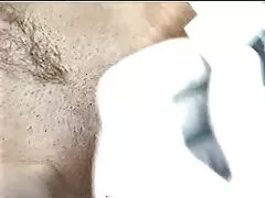 Rosyjski porno ostre darmowe filmy pisklę z a guest trwa guest