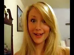 BB serwowane jest na ekscytującym filmy porno za darmo ze zwierzętami spotkaniu gości