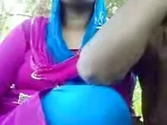 Casanova wyciągnął dziewczynę, a jego 69 filmy erotyczne różdżka wpadła w jej małą dziurkę