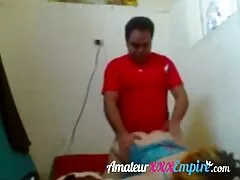 Młody suka darmowefilmiki sex ripped a tapczan