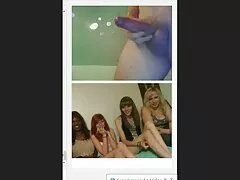 Spałem z darmowe filmy porno na telefon mamą i skończyłem.