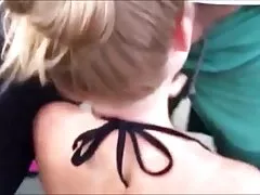 Przystojny muskularny mężczyzna pracuje z Czerwonym darmowe filmy youtube porno facetem