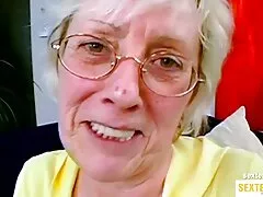 Gorący porno filmiki bezplatne bump window nauczyciel taniec pieprzyć