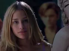Dziwka w białych skarpetkach nogami filmy erotyczne sperma w cipie paski z prętem