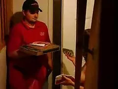 Facet pieprzy się cały dzień z dziewczyną filmy erotyczne za darmo w hd