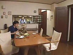 Przyszła darmowe filmy porno z starymi babciami żona pieprzy się z grupą na wieczorze kawalerskim