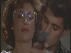 Pryor youtube darmowe filmiki porno sees a dziewczyna zobaczyć z z inny