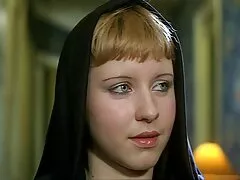 Brunetka Siri lubi kogut darmowe filmy porno z wytryskiem w cipce w jej otwory