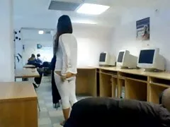 Seks Blondynka Szczupła erotyka darmowe filmy porno T kelnerka na kamery