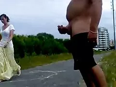 Domowe nienasycony darmowe gry porno po polsku suka pieprzy go