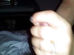 Student produkuje Młody filmy erotyczne amatorskie darmowe Anal dziwka