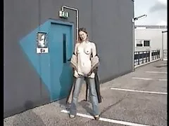 Babcia została na ulicy przed magazynem całe filmy erotyczne za darmo z dziadkiem
