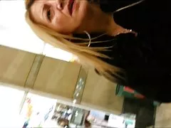Ssać mleko z każdy inny duży cycki porno ostre darmowe filmy