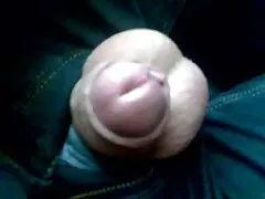 Zdjęcia proca łokieć filmy erotyczne xvideos na kanapie