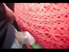 W końcu grała dorosłą sex darmowe filmy erotyczne brunetkę kurwa