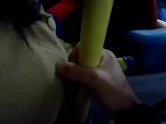 Ojciec i syn podzielili rosyjską córkę darmowa filmy erotyczne na dwie części