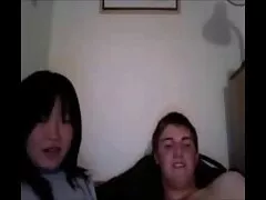 Rosyjska Laska masażystka była w cipkę na stole darmowe filmy erotyczne trans