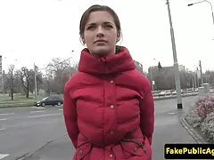 Gorąca Bang Bang sexrura za darmo między przyjaciółmi i dziewczynami