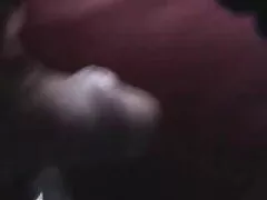 Lizanie sutków Młode Sutki porno za darmo na telefon