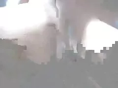 Piękna dziewczyna filmy porno za darmo do oglądania z mężczyzną pieprzy wielki tyłek