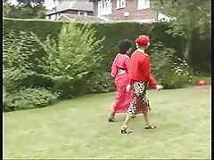 Cycata suczka youtubefilmyerotyczne ogolona cipka