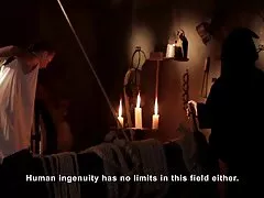 Młoda dziewczyna pieprzy się we wszystkie dziury filmy porno za darmo z nastolatkami z dużym Bonner